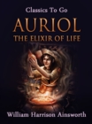 Auriol - eBook