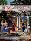 New Atlantis - eBook