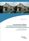 Stereoskopischer Bildatlas Zur Historischen Wirtschaftsarchitektur. Bundesland Salzburg Und Angrenzender Bayerischer Raum - Book