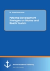 Potential Development Strategies on Marine and Beach Tourism - Book