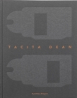Tacita Dean - Book