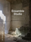 2G 82: Ensamble Studio : No. 82. International Architecture Review - Book