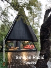 2G 83: Smiljan Radic : No. 83. International Architecture Review - Book