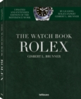 Rolex: The Watch Book (New, Extended Edition) - Book