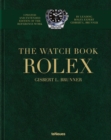 The Watch Book Rolex : New, Extended Edition - Book