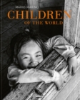 Children of the World - Book