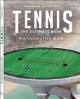 Tennis : The Ultimate Book - Book