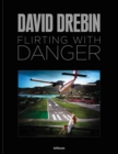 Flirting with Danger - Book