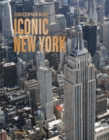 Iconic New York - Book