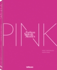 The Pink Book : Fashion, Styles & Stories - Book