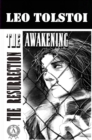 The Awakening (The Resurrection) - eBook