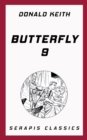 Butterfly 9 - eBook