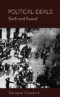 Political Ideals (Serapis Classics) - eBook