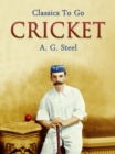 Cricket - eBook