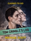 Tom Cringle's Log - eBook