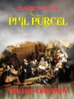 Phil Purcel - eBook
