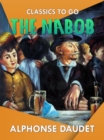 The Nabob - eBook