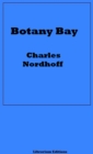 Botany Bay - eBook