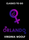 Orlando - eBook