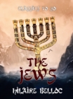 The Jews - eBook