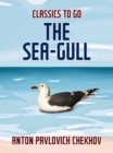The Sea-Gull - eBook