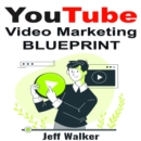 YouTube Video Marketing Blueprint - eBook