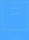 Lost Horizon - eBook