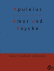 Amor und Psyche - Book