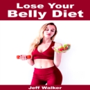 Lose Your Belly Diet - eBook