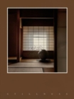 Stillness : An Exploration of Japanese Aesthetics in Architecture and Design - Book