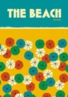 The Beach - Book
