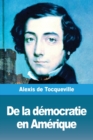 De la democratie en Amerique : Tome II - Book