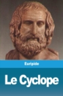 Le Cyclope - Book