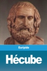 Hecube - Book