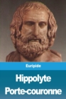 Hippolyte Porte-couronne - Book