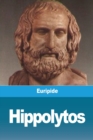 Hippolytos - Book