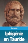 Iphigenie en Tauride - Book