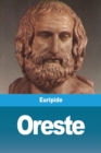 Oreste - Book