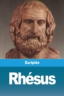 Rhesus - Book