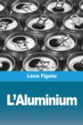 L'Aluminium - Book