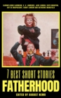 7 best short stories - Fatherhood - eBook
