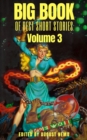 Big Book of Best Short Stories - Volume 3 - eBook