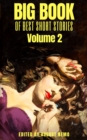 Big Book of Best Short Stories - Volume 2 - eBook
