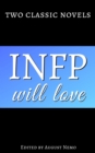 Two classic novels INFP will love - eBook