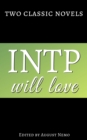 Two classic novels INTP will love - eBook