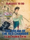 The Dream of the Red Chamber - eBook