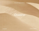 Oceano - Book