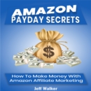 Amazon Payday Secrets - eBook