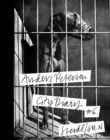 Anders Petersen: City Diary #6 - Book