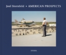 American Prospects : Non Plus Ultra Edition - Book